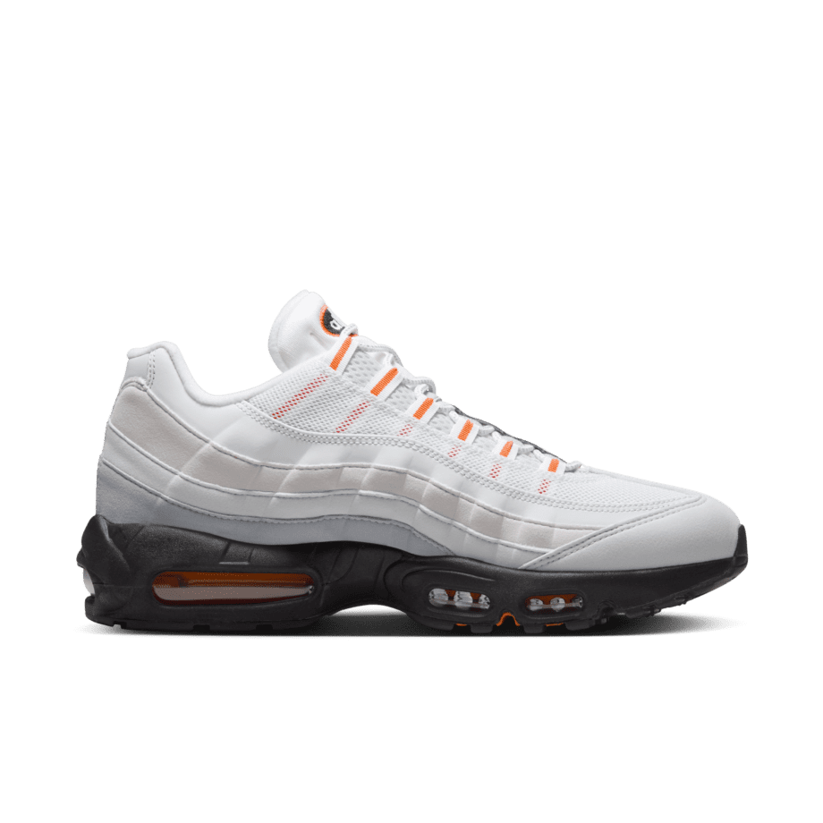 Nike Nike Air Max 95