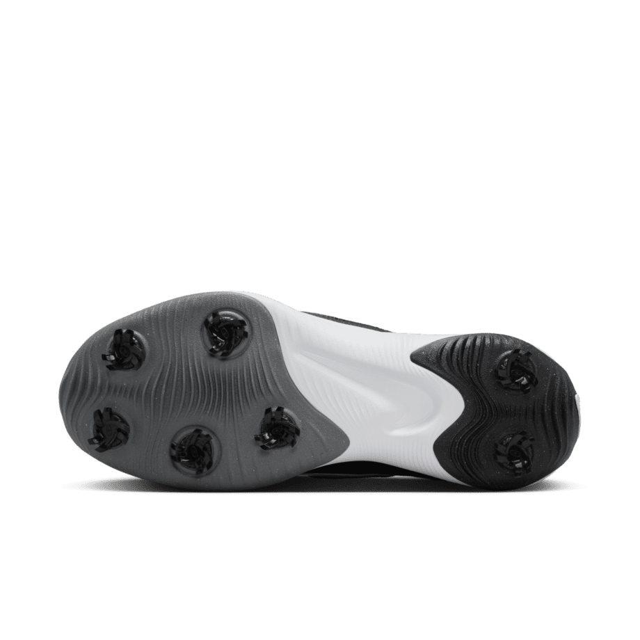 Nike Nike Victory Pro 3