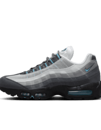Nike Nike Air Max 95