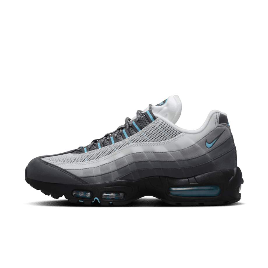 Nike Nike Air Max 95
