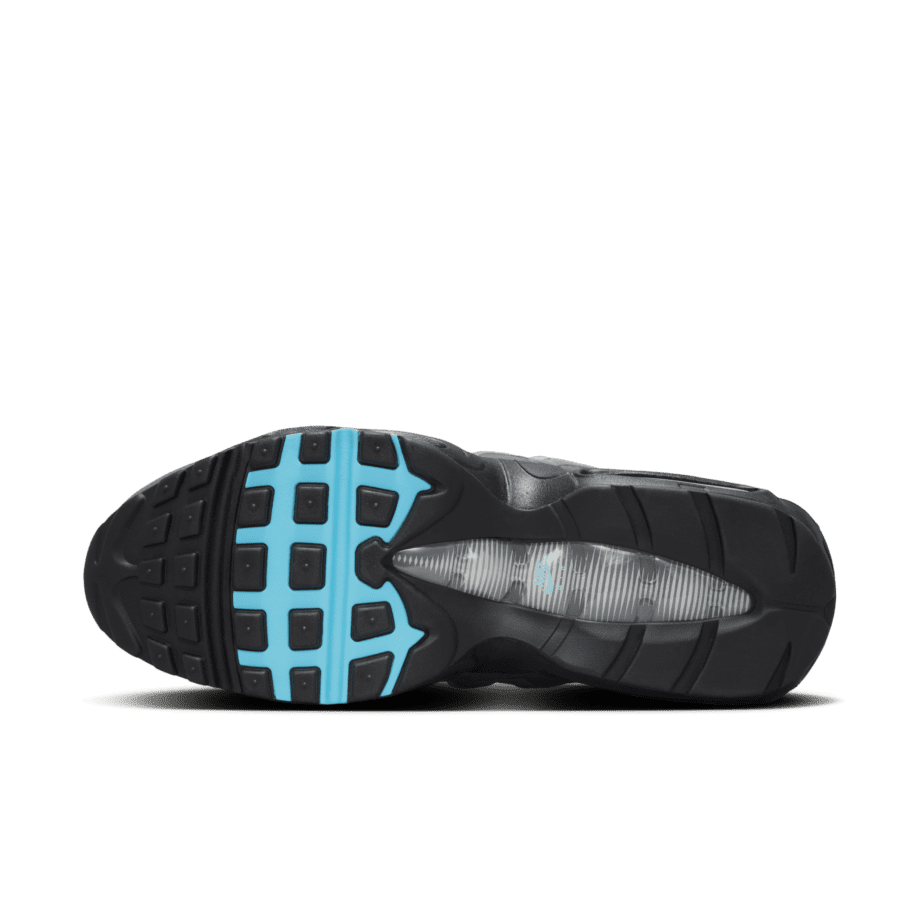 Nike Nike Air Max 95