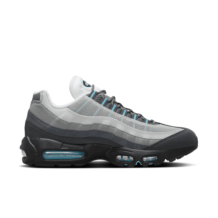 Nike Nike Air Max 95