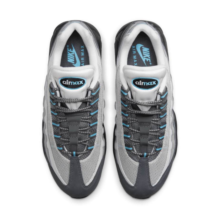 Nike Nike Air Max 95