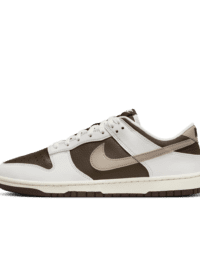 Nike Nike Dunk Low