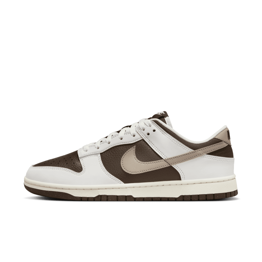 Nike Nike Dunk Low