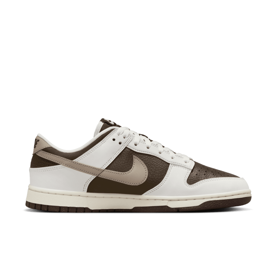 Nike Nike Dunk Low