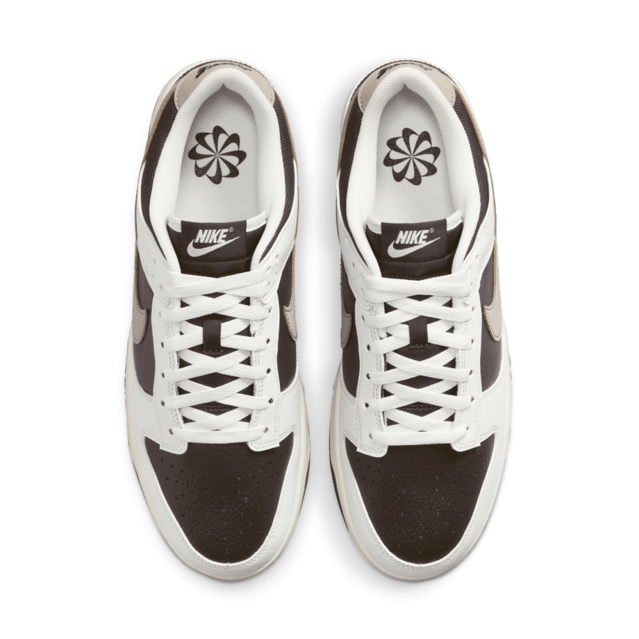 Nike Nike Dunk Low