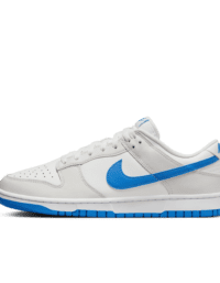 Nike Nike Dunk Low Retro