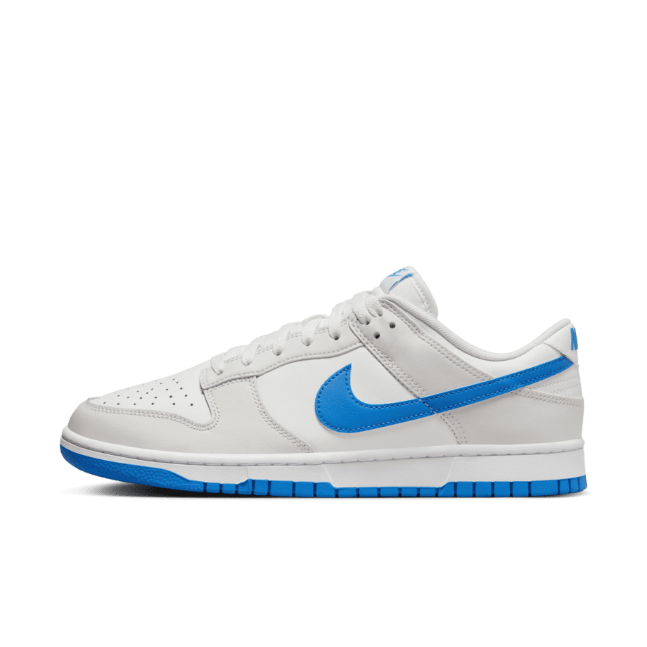 Nike Nike Dunk Low Retro