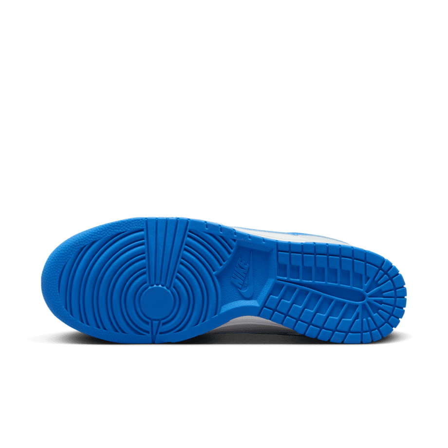 Nike Nike Dunk Low Retro