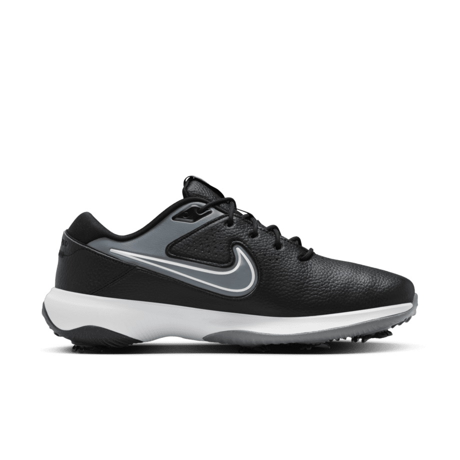 Nike Nike Victory Pro 3