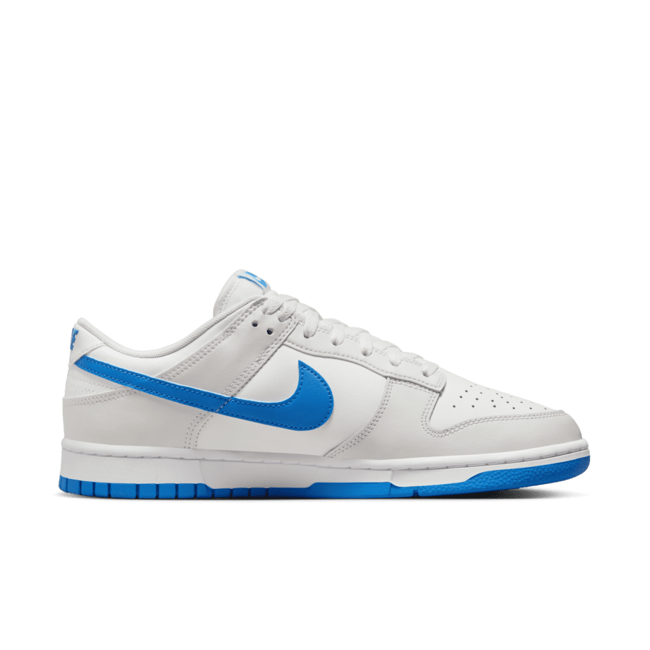 Nike Nike Dunk Low Retro