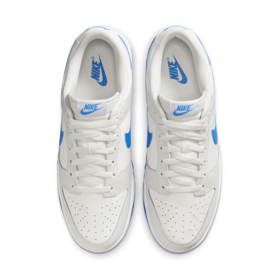 Nike Nike Dunk Low Retro