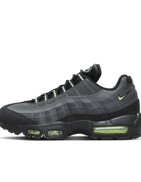 Nike Nike Air Max 95