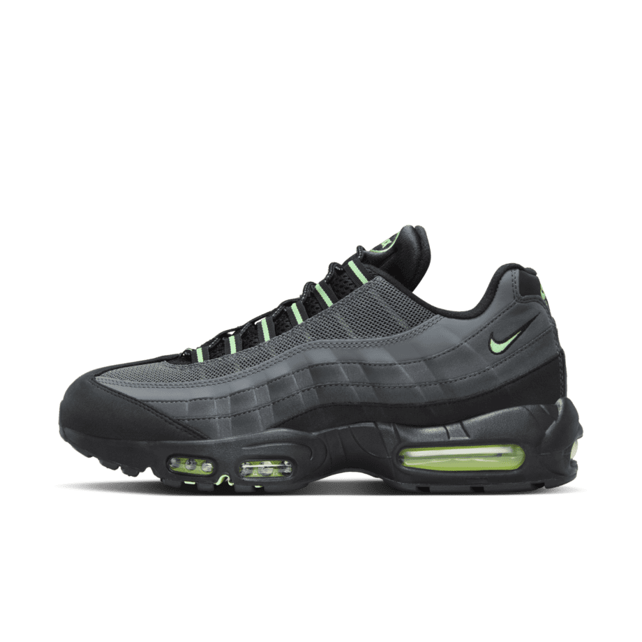Nike Nike Air Max 95