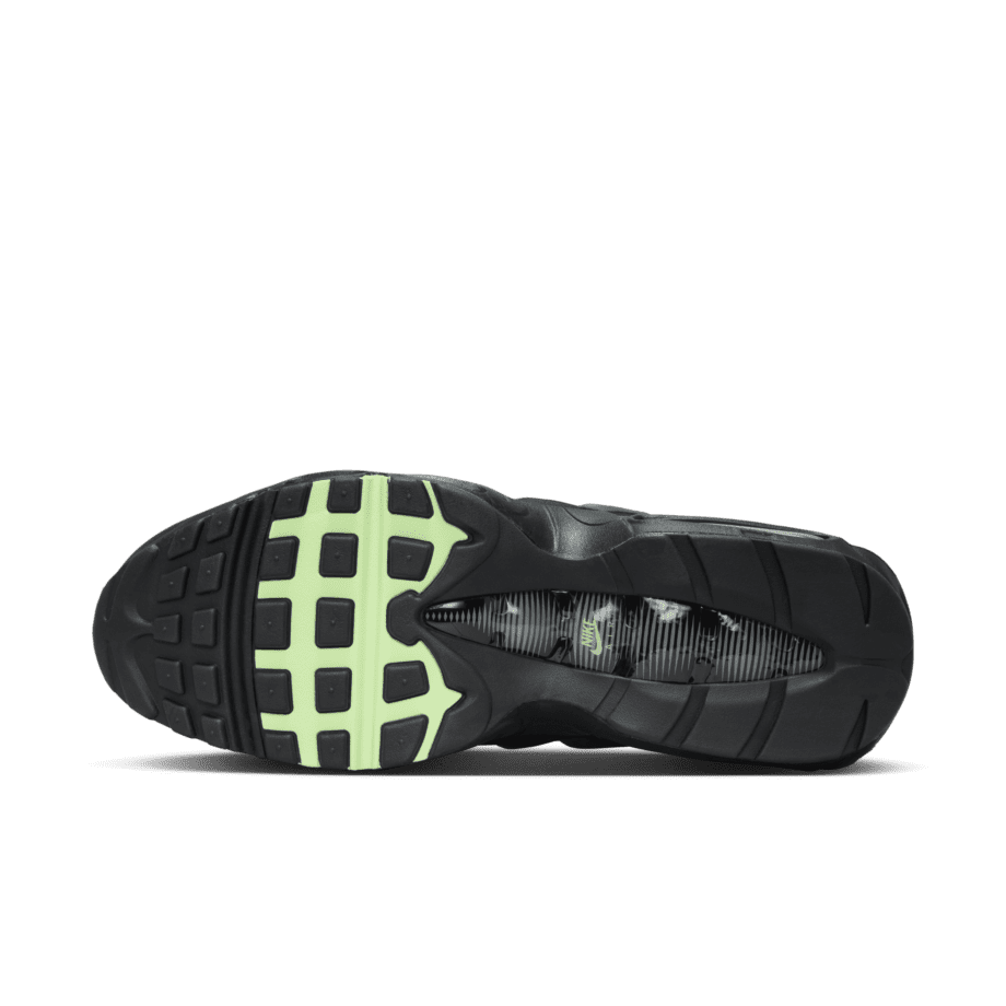 Nike Nike Air Max 95