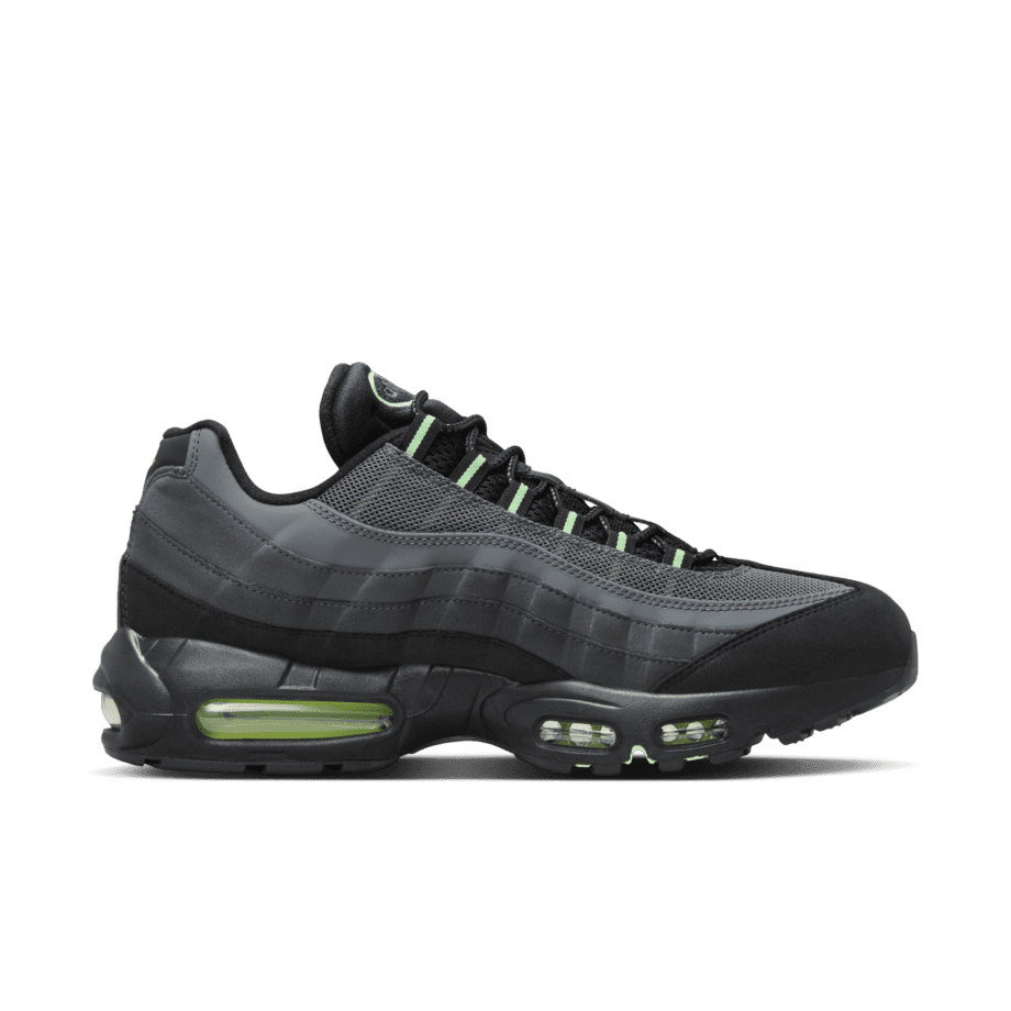 Nike Nike Air Max 95