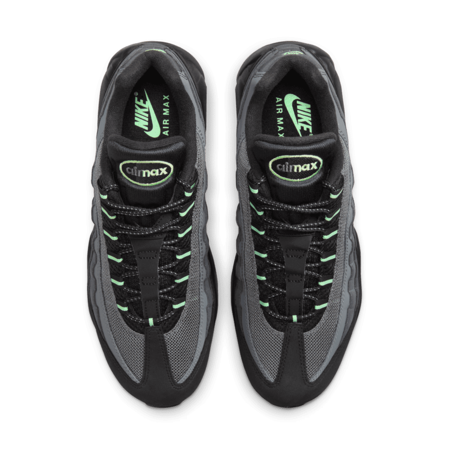 Nike Nike Air Max 95