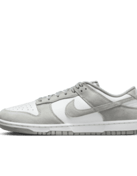 Nike Nike Dunk Low Retro