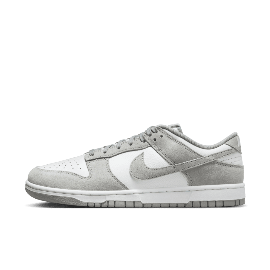 Nike Nike Dunk Low Retro