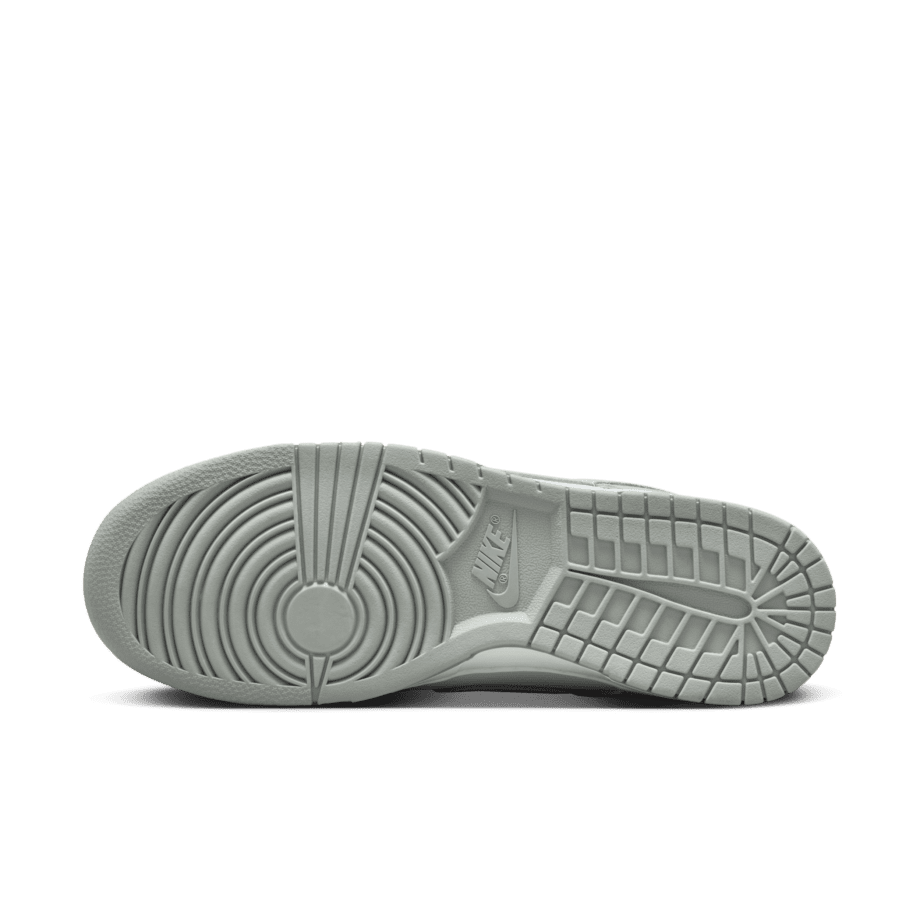 Nike Nike Dunk Low Retro