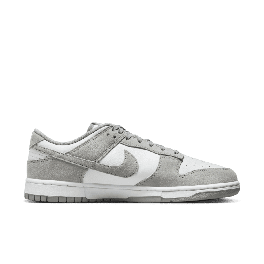 Nike Nike Dunk Low Retro