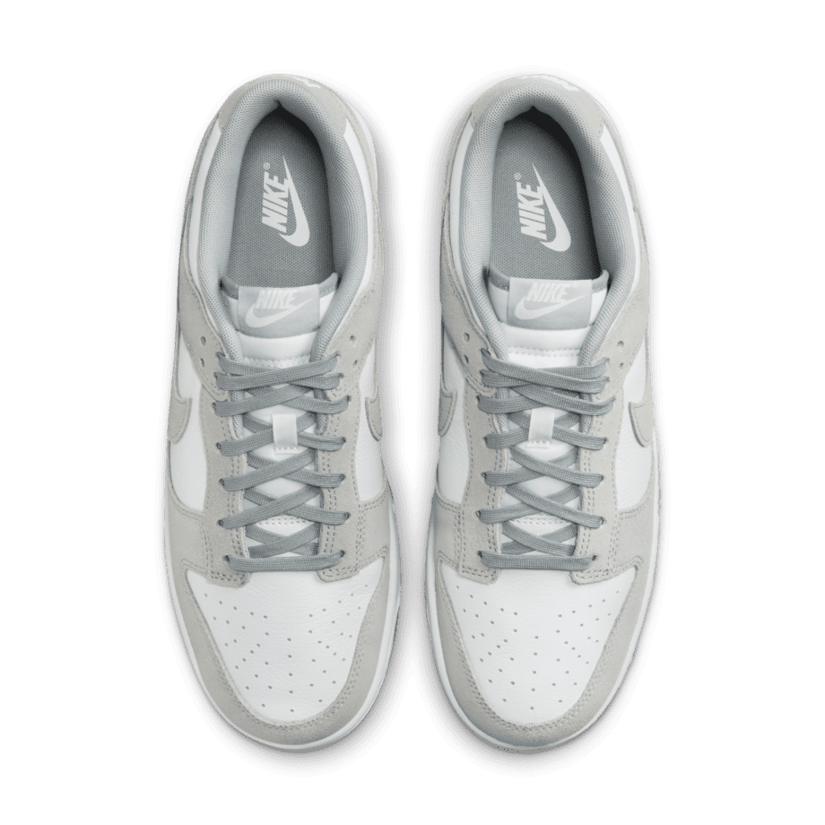Nike Nike Dunk Low Retro