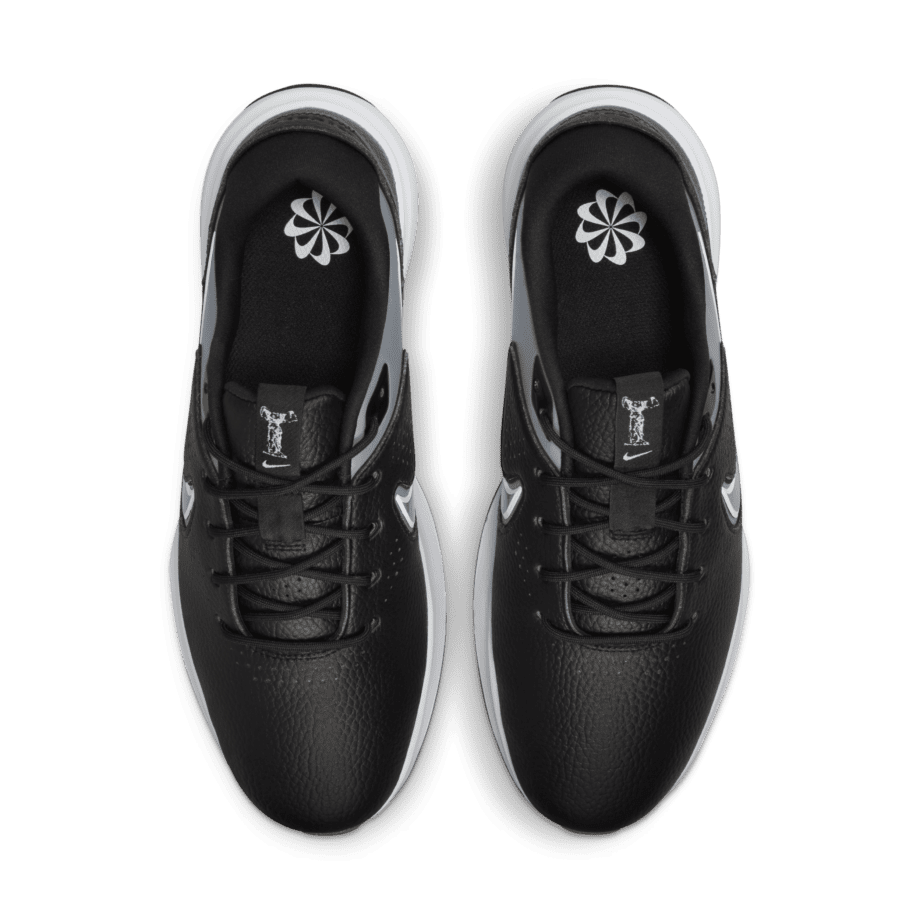 Nike Nike Victory Pro 3
