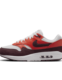 Nike Nike Air Max 1