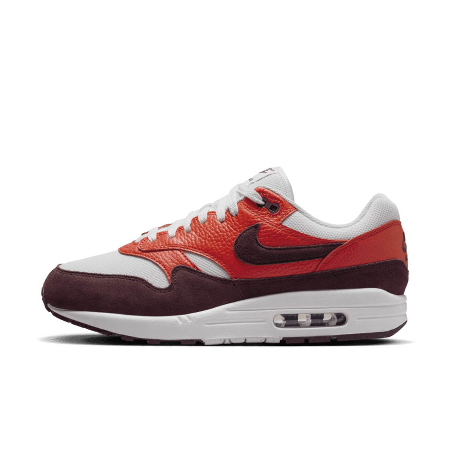 Nike Nike Air Max 1