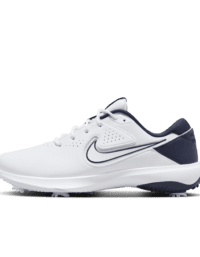 Nike Nike Victory Pro 3