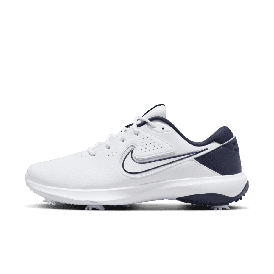 Nike Nike Victory Pro 3