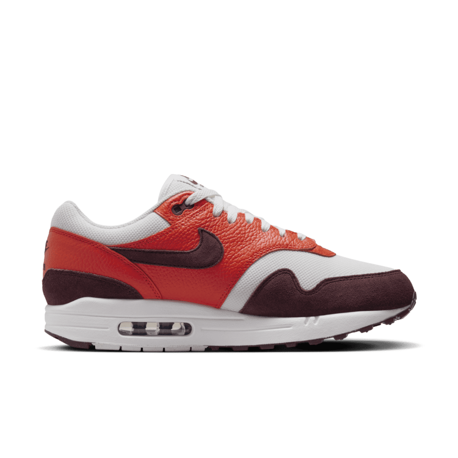 Nike Nike Air Max 1