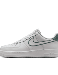 Nike Nike Air Force 1 '07 LV8