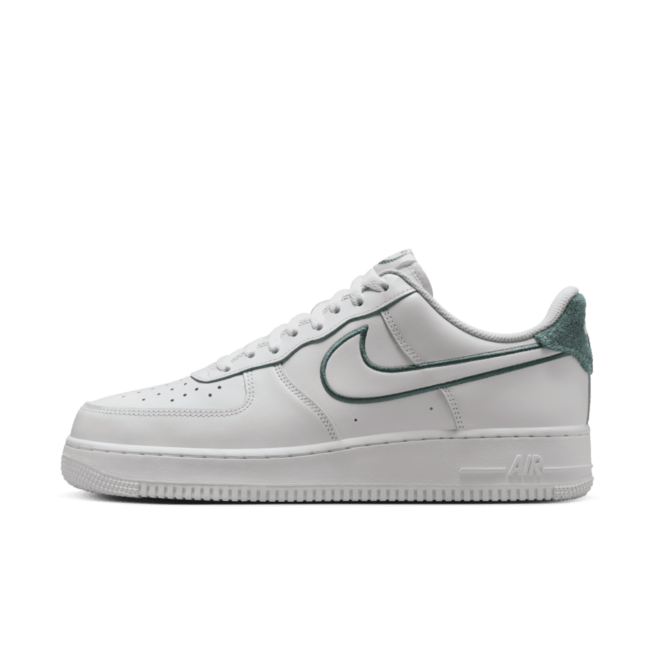 Nike Nike Air Force 1 '07 LV8