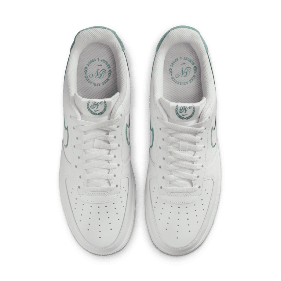 Nike Nike Air Force 1 '07 LV8