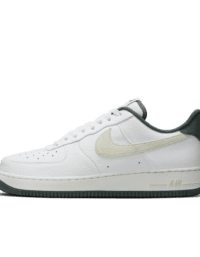 Nike Nike Air Force 1 '07 LV8