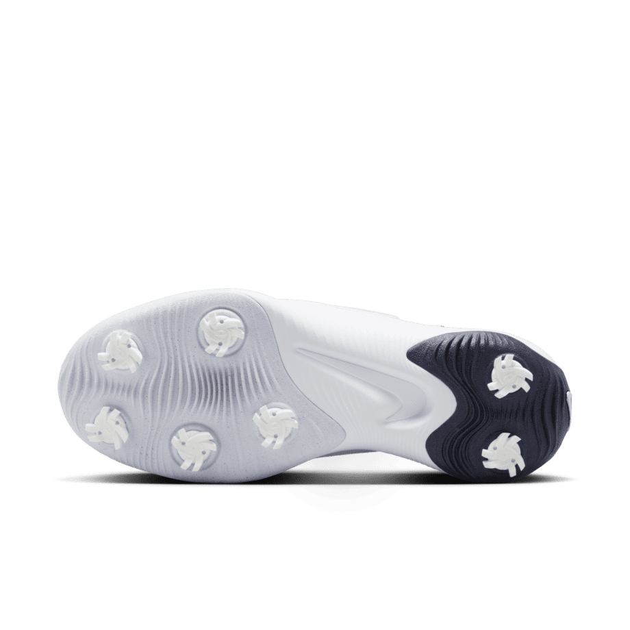 Nike Nike Victory Pro 3