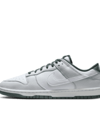 Nike Nike Dunk Low Retro SE