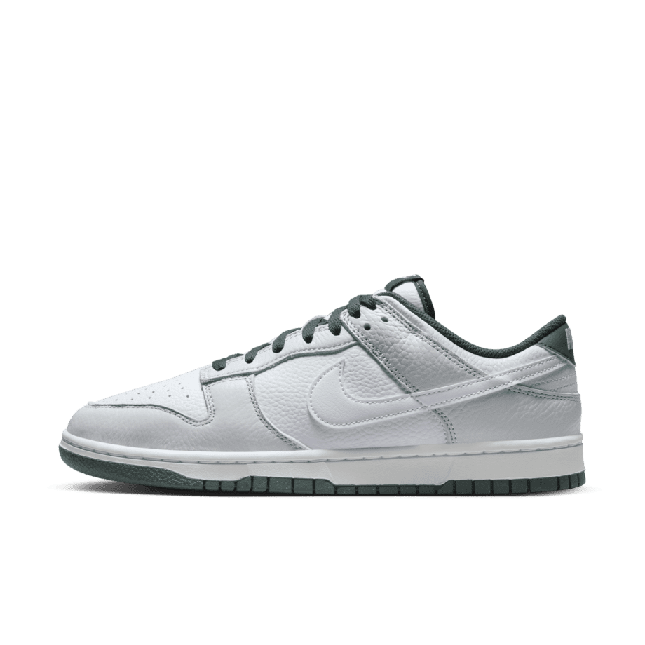Nike Nike Dunk Low Retro SE