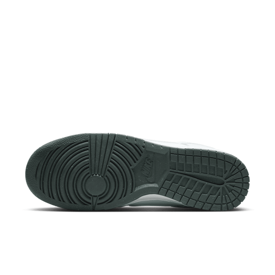 Nike Nike Dunk Low Retro SE