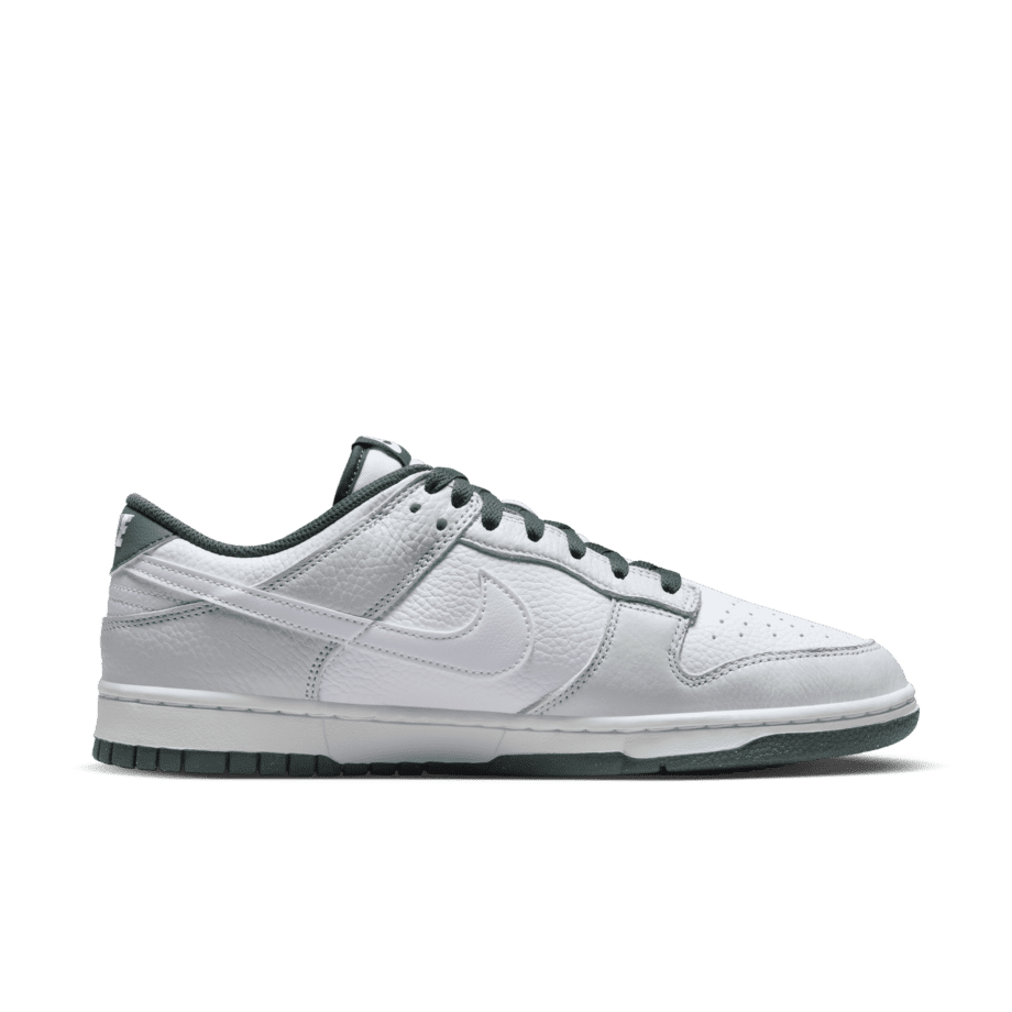 Nike Nike Dunk Low Retro SE