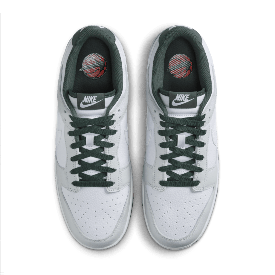 Nike Nike Dunk Low Retro SE
