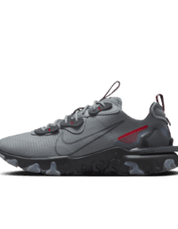 Nike Nike React Vision