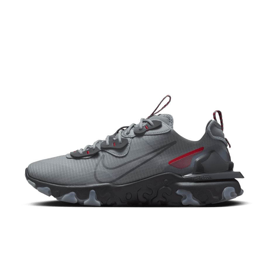 Nike Nike React Vision