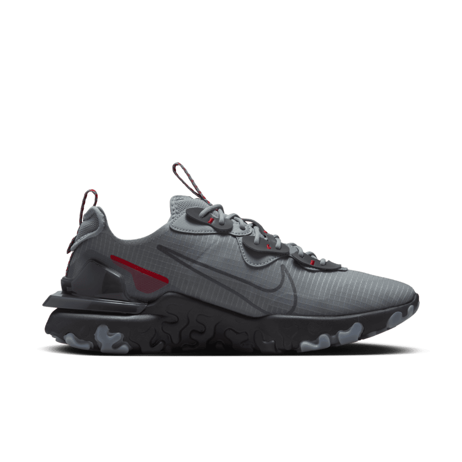 Nike Nike React Vision