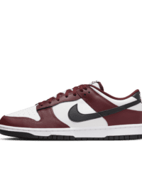 Nike Nike Dunk Low