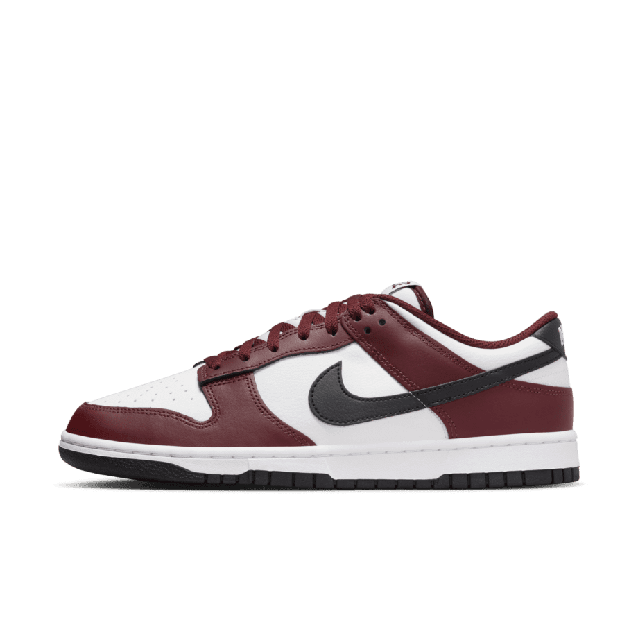 Nike Nike Dunk Low