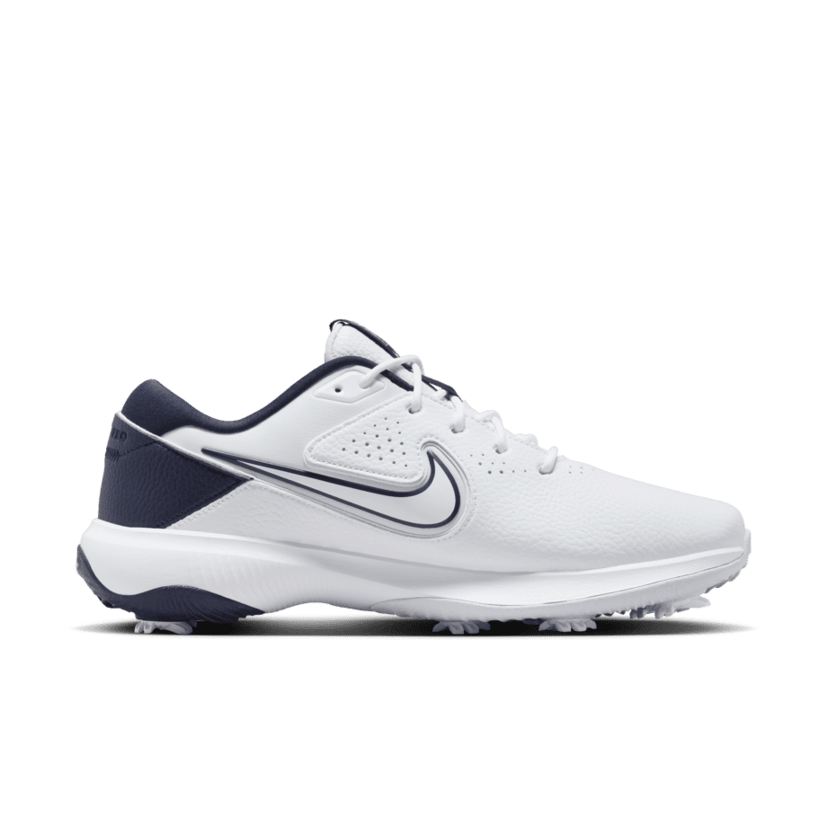Nike Nike Victory Pro 3
