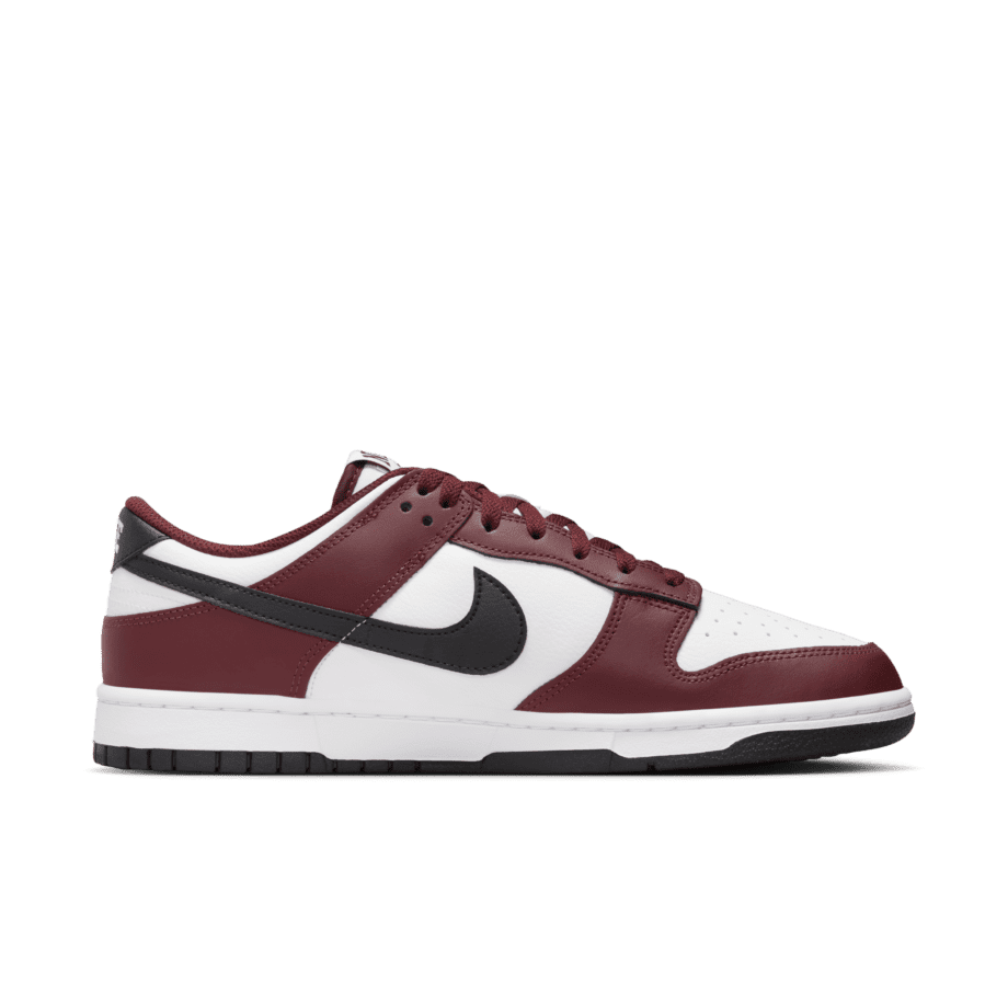 Nike Nike Dunk Low